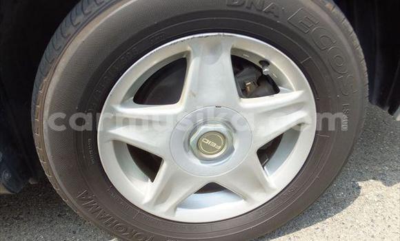 Nunua Ilio tumika Toyota Ipsum Fedha Gari ndani ya Beitbridge nchini Matabeleland Kusini Nunua Ilio tumika Toyota Ipsum Fedha Gari ndani ya Beitbridge nchini Matabeleland Kusini