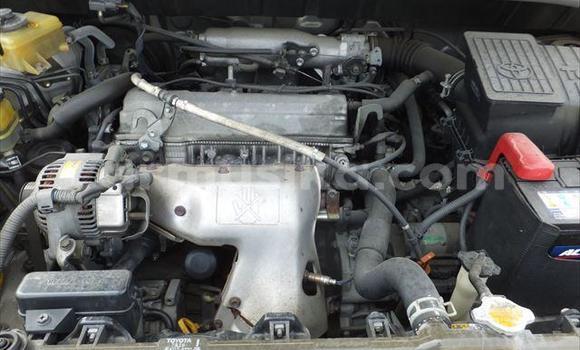 Nunua Ilio tumika Toyota Ipsum Fedha Gari ndani ya Beitbridge nchini Matabeleland Kusini Nunua Ilio tumika Toyota Ipsum Fedha Gari ndani ya Beitbridge nchini Matabeleland Kusini