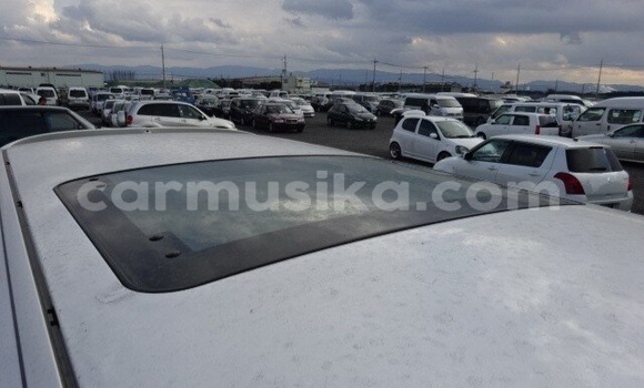 Acheter Occasion Voiture Toyota Granvia Autre à Beitbridge, Matabeleland South Acheter Occasion Voiture Toyota Granvia Autre à Beitbridge, Matabeleland South