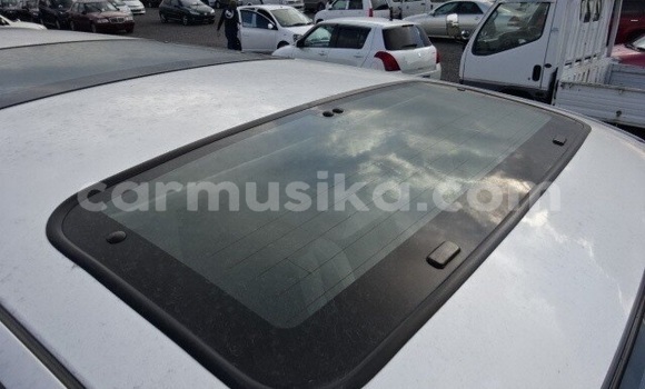 Acheter Occasion Voiture Toyota Granvia Autre à Beitbridge, Matabeleland South Acheter Occasion Voiture Toyota Granvia Autre à Beitbridge, Matabeleland South