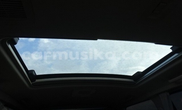 Acheter Occasion Voiture Toyota Granvia Autre à Beitbridge, Matabeleland South Acheter Occasion Voiture Toyota Granvia Autre à Beitbridge, Matabeleland South