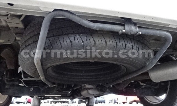 Acheter Occasion Voiture Toyota Granvia Autre à Beitbridge, Matabeleland South Acheter Occasion Voiture Toyota Granvia Autre à Beitbridge, Matabeleland South