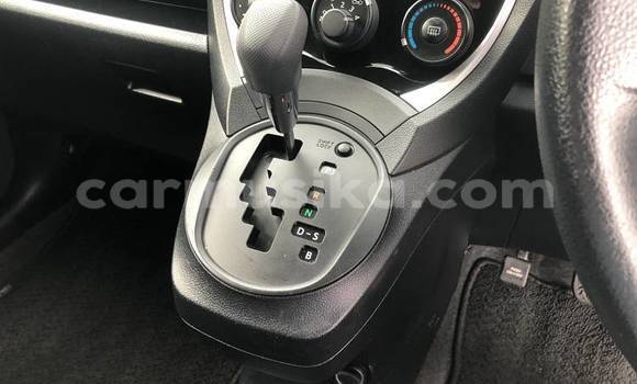 Nunua Ilio tumika Toyota Ractis Fedha Gari ndani ya Beitbridge nchini Matabeleland Kusini Nunua Ilio tumika Toyota Ractis Fedha Gari ndani ya Beitbridge nchini Matabeleland Kusini