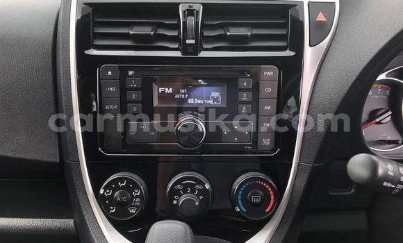 Nunua Ilio tumika Toyota Ractis Fedha Gari ndani ya Beitbridge nchini Matabeleland Kusini Nunua Ilio tumika Toyota Ractis Fedha Gari ndani ya Beitbridge nchini Matabeleland Kusini