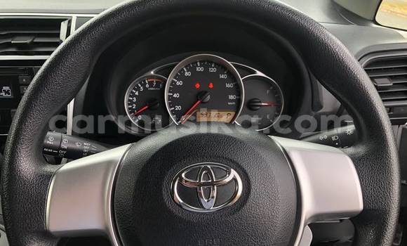 Nunua Ilio tumika Toyota Ractis Fedha Gari ndani ya Beitbridge nchini Matabeleland Kusini Nunua Ilio tumika Toyota Ractis Fedha Gari ndani ya Beitbridge nchini Matabeleland Kusini