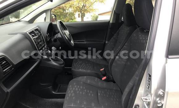 Nunua Ilio tumika Toyota Ractis Fedha Gari ndani ya Beitbridge nchini Matabeleland Kusini Nunua Ilio tumika Toyota Ractis Fedha Gari ndani ya Beitbridge nchini Matabeleland Kusini