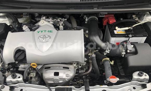 Nunua Ilio tumika Toyota Ractis Fedha Gari ndani ya Beitbridge nchini Matabeleland Kusini Nunua Ilio tumika Toyota Ractis Fedha Gari ndani ya Beitbridge nchini Matabeleland Kusini