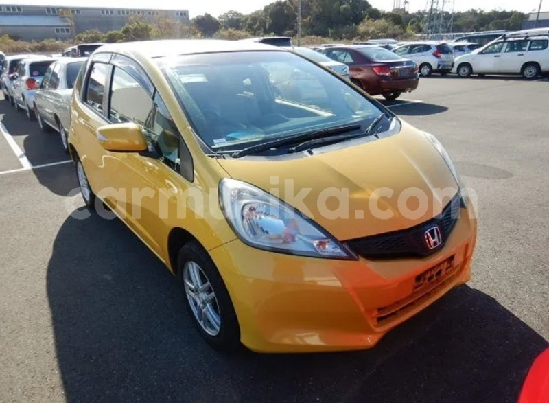 Big with watermark honda fit matabeleland south beitbridge 26405