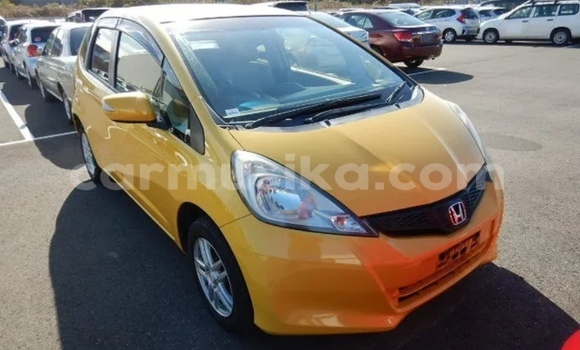 Acheter Occasion Voiture Honda Fit Autre à Beitbridge, Matabeleland South Acheter Occasion Voiture Honda Fit Autre à Beitbridge, Matabeleland South
