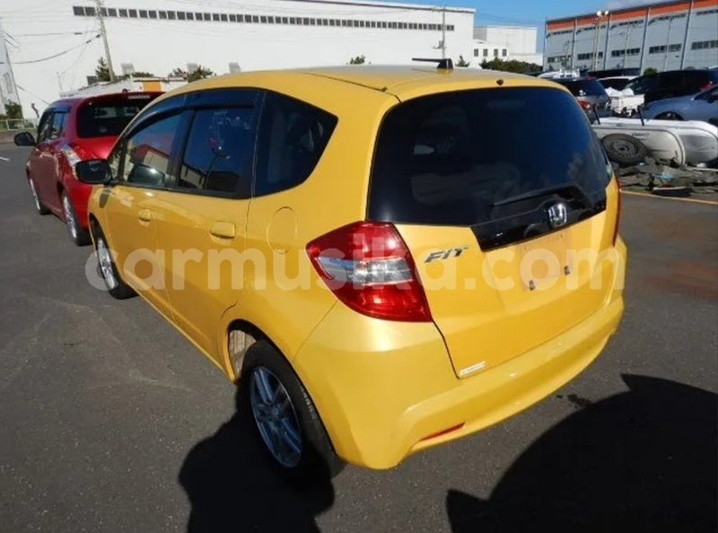 Big with watermark honda fit matabeleland south beitbridge 26405