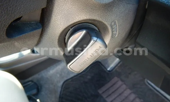 Acheter Occasion Voiture Honda Fit Autre à Beitbridge, Matabeleland South Acheter Occasion Voiture Honda Fit Autre à Beitbridge, Matabeleland South