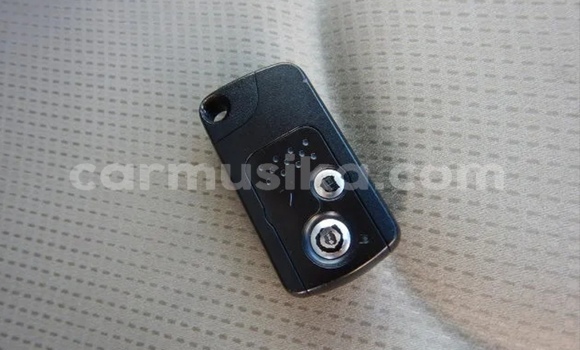 Acheter Occasion Voiture Honda Fit Autre à Beitbridge, Matabeleland South Acheter Occasion Voiture Honda Fit Autre à Beitbridge, Matabeleland South