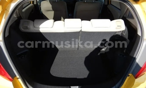 Acheter Occasion Voiture Honda Fit Autre à Beitbridge, Matabeleland South Acheter Occasion Voiture Honda Fit Autre à Beitbridge, Matabeleland South