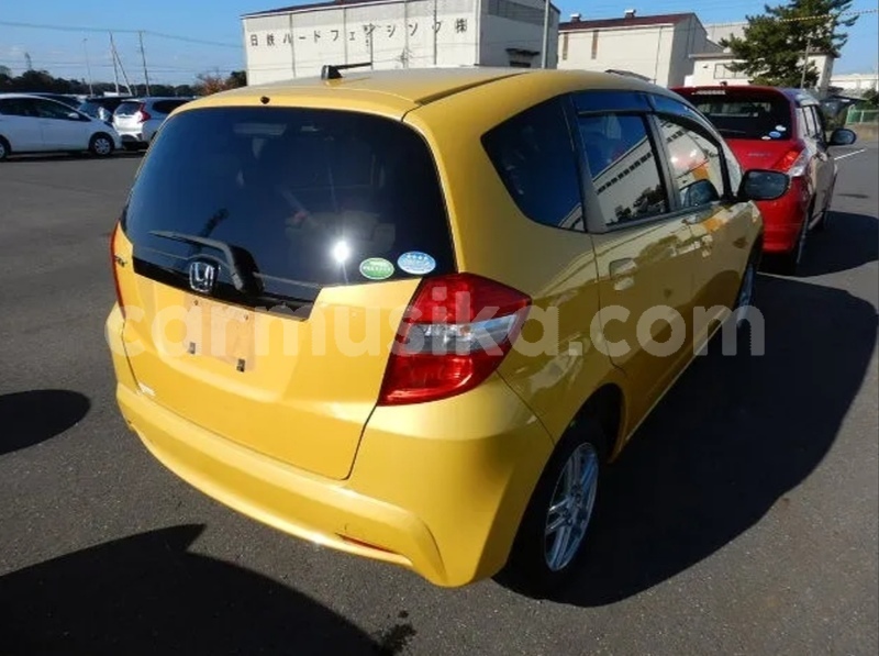 Big with watermark honda fit matabeleland south beitbridge 26405