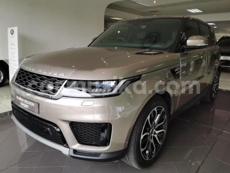 Big with watermark range rover range rover matabeleland south beitbridge 26407