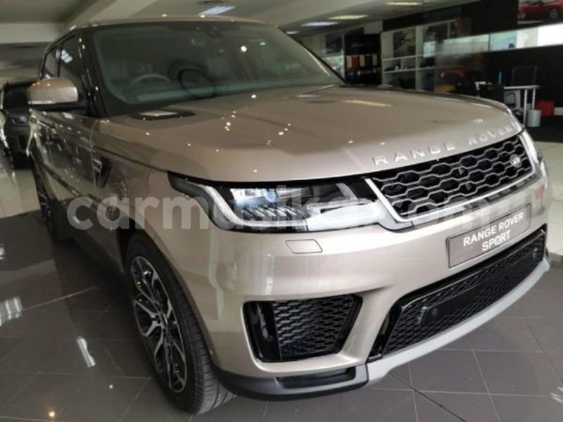 Big with watermark range rover range rover matabeleland south beitbridge 26407