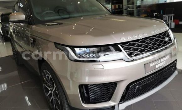 Tenga Tsaru Range Rover Range Rover Bhurawuni Mota in Beitbridge in Matabeleland South Tenga Tsaru Range Rover Range Rover Bhurawuni Mota in Beitbridge in Matabeleland South
