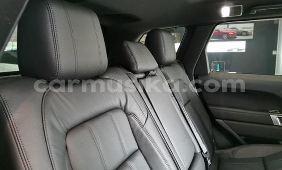 Tenga Tsaru Range Rover Range Rover Bhurawuni Mota in Beitbridge in Matabeleland South Tenga Tsaru Range Rover Range Rover Bhurawuni Mota in Beitbridge in Matabeleland South