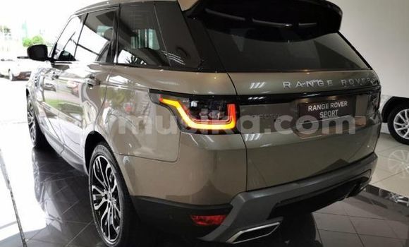 Tenga Tsaru Range Rover Range Rover Bhurawuni Mota in Beitbridge in Matabeleland South Tenga Tsaru Range Rover Range Rover Bhurawuni Mota in Beitbridge in Matabeleland South