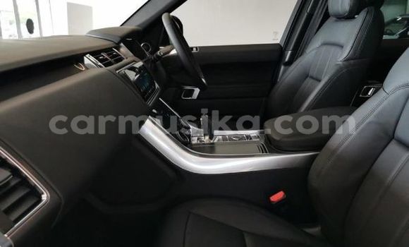 Tenga Tsaru Range Rover Range Rover Bhurawuni Mota in Beitbridge in Matabeleland South Tenga Tsaru Range Rover Range Rover Bhurawuni Mota in Beitbridge in Matabeleland South