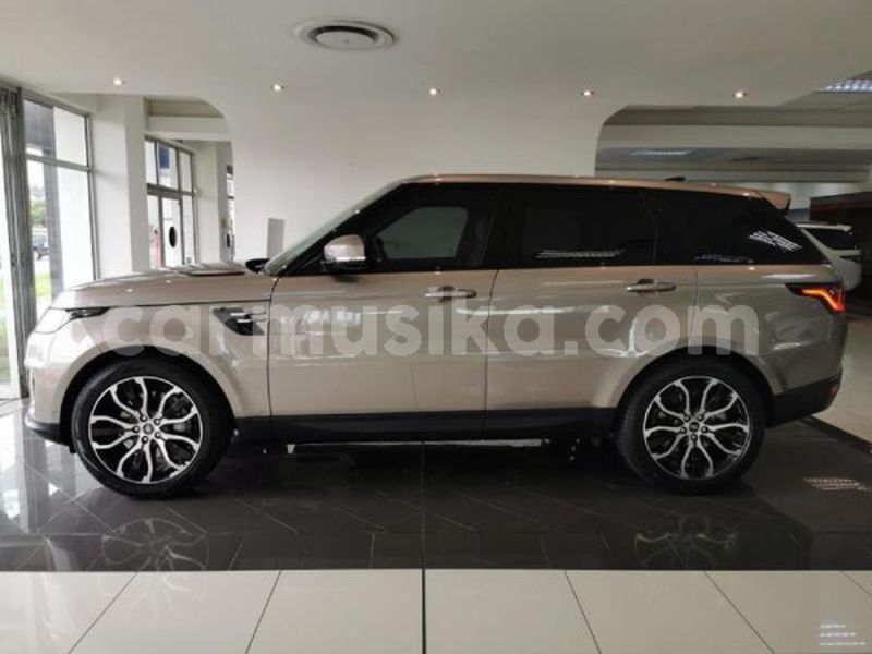 Big with watermark range rover range rover matabeleland south beitbridge 26407