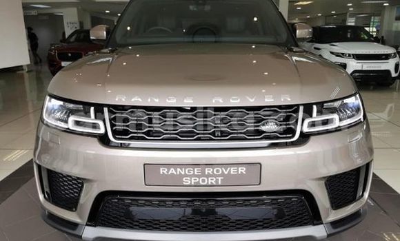 Tenga Tsaru Range Rover Range Rover Bhurawuni Mota in Beitbridge in Matabeleland South Tenga Tsaru Range Rover Range Rover Bhurawuni Mota in Beitbridge in Matabeleland South