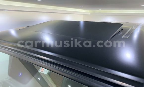 Buy Used Mercedes‒Benz GL-klasse AMG Black Car in Beitbridge in Matabeleland South Buy Used Mercedes‒Benz GL-klasse AMG Black Car in Beitbridge in Matabeleland South