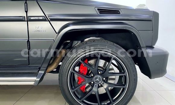 Buy Used Mercedes‒Benz GL-klasse AMG Black Car in Beitbridge in Matabeleland South Buy Used Mercedes‒Benz GL-klasse AMG Black Car in Beitbridge in Matabeleland South