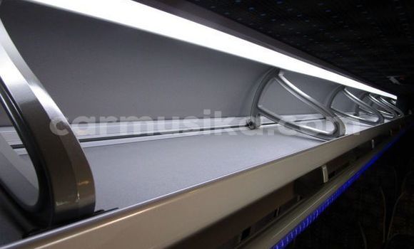 Tenga Tsaru Mercedes‒Benz S–Class Chena Mota in Beitbridge in Matabeleland South Tenga Tsaru Mercedes‒Benz S–Class Chena Mota in Beitbridge in Matabeleland South