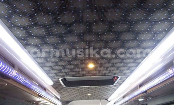 Tenga Tsaru Mercedes‒Benz S–Class Chena Mota in Beitbridge in Matabeleland South Tenga Tsaru Mercedes‒Benz S–Class Chena Mota in Beitbridge in Matabeleland South