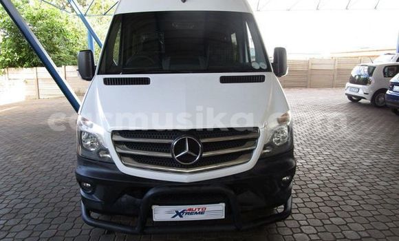 Tenga Tsaru Mercedes‒Benz S–Class Chena Mota in Beitbridge in Matabeleland South Tenga Tsaru Mercedes‒Benz S–Class Chena Mota in Beitbridge in Matabeleland South