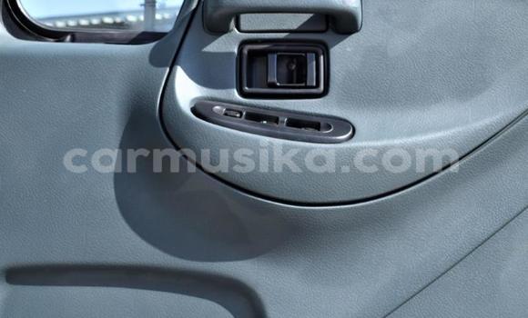 Acheter Occasion Utilitaire Nissan UD Blanc à Beitbridge, Matabeleland South Acheter Occasion Utilitaire Nissan UD Blanc à Beitbridge, Matabeleland South