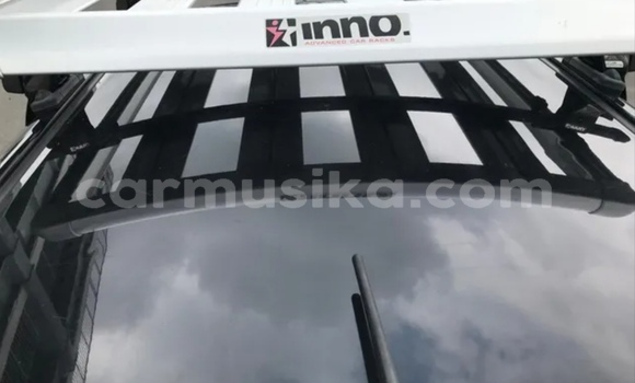 Acheter Occasion Voiture Toyota Wish Noir à Beitbridge, Matabeleland South Acheter Occasion Voiture Toyota Wish Noir à Beitbridge, Matabeleland South