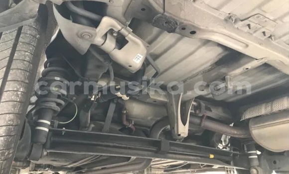 Acheter Occasion Voiture Toyota Wish Noir à Beitbridge, Matabeleland South Acheter Occasion Voiture Toyota Wish Noir à Beitbridge, Matabeleland South