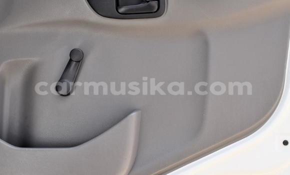 Buy Used Nissan UD White Truck in Harare in Harare Buy Used Nissan UD White Truck in Harare in Harare