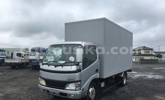 Nunua Ilio tumika Toyota Dyna Nyingine Lori ndani ya Beitbridge nchini Matabeleland Kusini