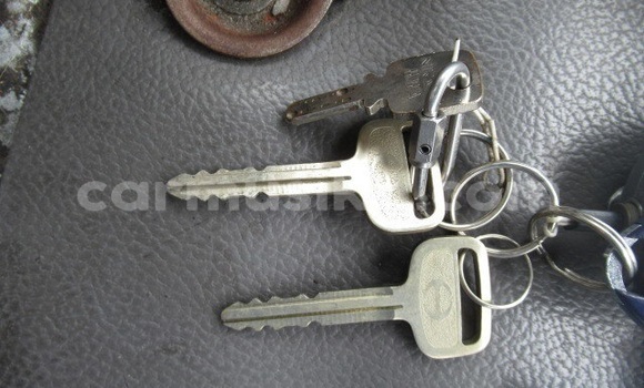 Acheter Occasion Utilitaire Toyota Dyna Autre à Beitbridge, Matabeleland South Acheter Occasion Utilitaire Toyota Dyna Autre à Beitbridge, Matabeleland South