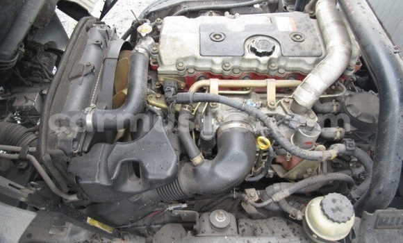 Acheter Occasion Utilitaire Toyota Dyna Autre à Beitbridge, Matabeleland South Acheter Occasion Utilitaire Toyota Dyna Autre à Beitbridge, Matabeleland South