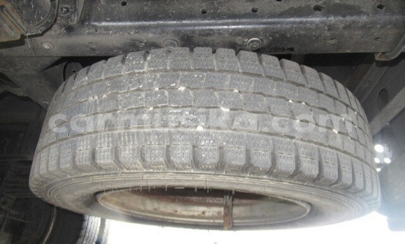 Acheter Occasion Utilitaire Toyota Dyna Autre à Beitbridge, Matabeleland South Acheter Occasion Utilitaire Toyota Dyna Autre à Beitbridge, Matabeleland South