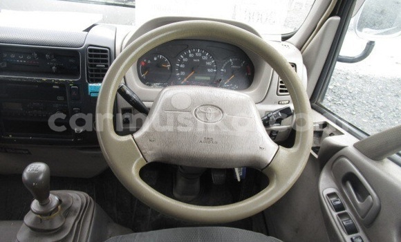 Acheter Occasion Utilitaire Toyota Dyna Autre à Beitbridge, Matabeleland South Acheter Occasion Utilitaire Toyota Dyna Autre à Beitbridge, Matabeleland South