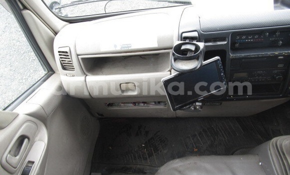 Acheter Occasion Utilitaire Toyota Dyna Autre à Beitbridge, Matabeleland South Acheter Occasion Utilitaire Toyota Dyna Autre à Beitbridge, Matabeleland South