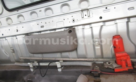 Acheter Occasion Utilitaire Toyota Dyna Autre à Beitbridge, Matabeleland South Acheter Occasion Utilitaire Toyota Dyna Autre à Beitbridge, Matabeleland South