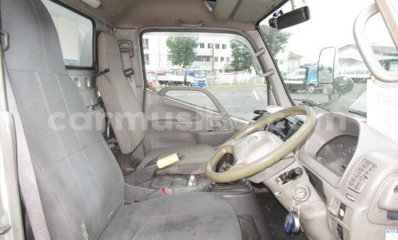 Acheter Occasion Utilitaire Toyota Dyna Autre à Beitbridge, Matabeleland South Acheter Occasion Utilitaire Toyota Dyna Autre à Beitbridge, Matabeleland South