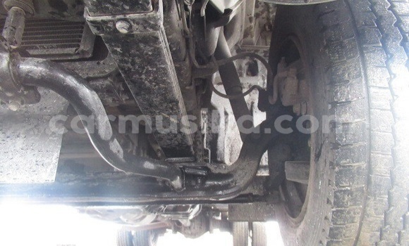 Acheter Occasion Utilitaire Toyota Dyna Autre à Beitbridge, Matabeleland South Acheter Occasion Utilitaire Toyota Dyna Autre à Beitbridge, Matabeleland South