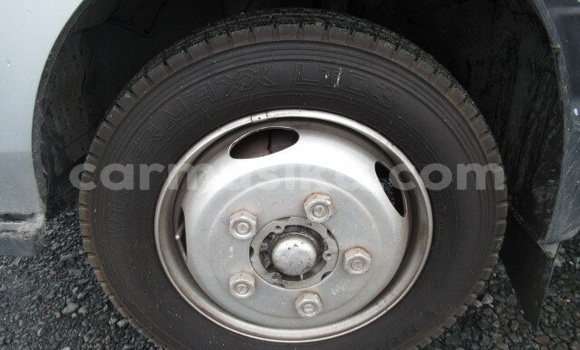 Acheter Occasion Utilitaire Toyota Dyna Autre à Beitbridge, Matabeleland South Acheter Occasion Utilitaire Toyota Dyna Autre à Beitbridge, Matabeleland South