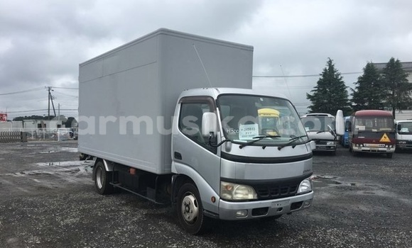 Acheter Occasion Utilitaire Toyota Dyna Autre à Beitbridge, Matabeleland South Acheter Occasion Utilitaire Toyota Dyna Autre à Beitbridge, Matabeleland South