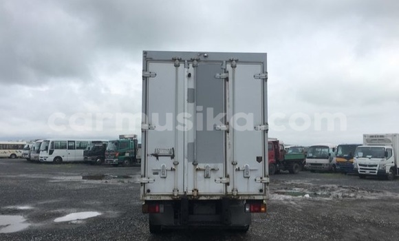 Acheter Occasion Utilitaire Toyota Dyna Autre à Beitbridge, Matabeleland South Acheter Occasion Utilitaire Toyota Dyna Autre à Beitbridge, Matabeleland South