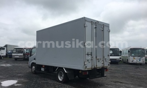 Acheter Occasion Utilitaire Toyota Dyna Autre à Beitbridge, Matabeleland South Acheter Occasion Utilitaire Toyota Dyna Autre à Beitbridge, Matabeleland South