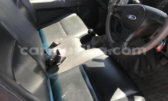 Acheter Occasion Voiture Ford Ranger Blanc à Beitbridge, Matabeleland South Acheter Occasion Voiture Ford Ranger Blanc à Beitbridge, Matabeleland South