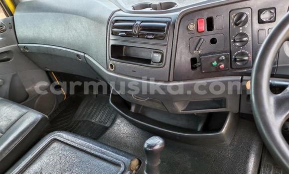 Acheter Occasion Utilitaire Mercedes‒Benz Tipper Autre à Chitungwiza, Harare Acheter Occasion Utilitaire Mercedes‒Benz Tipper Autre à Chitungwiza, Harare